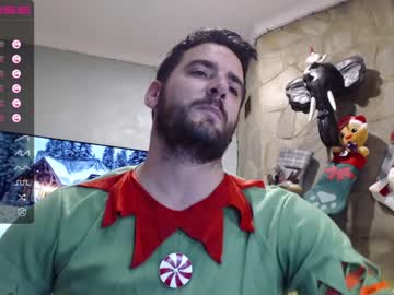 hot cam man wapos__25 image #2230465