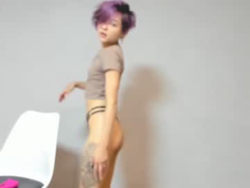 hot cam girl rocksalana image #1653950
