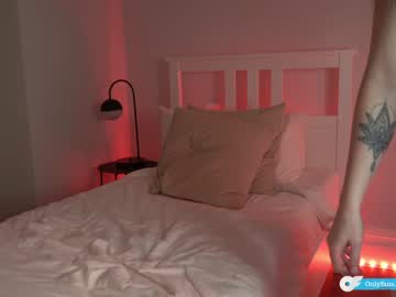 hot cam girl chloewildd image #3755496