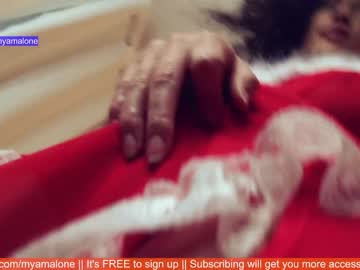 hot cam girl blissense image #491925