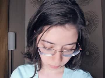 joy_provocateur hot cam