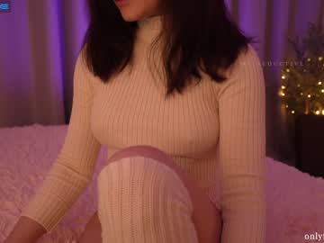 hot cam girl ms_seductive image #2161596