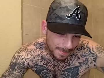 that_one_guy1995 hot cam