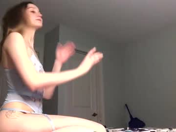 hot cam girl bridgettt_tt image #4121192