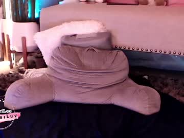 hot cam girl aubrilee image #1153541