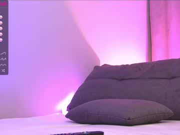 hot cam girl shycinderella image #2010419
