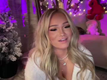 hot cam girl ari_02 image #4049953