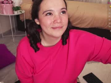 hot cam girl chery_lady22 image #3202519