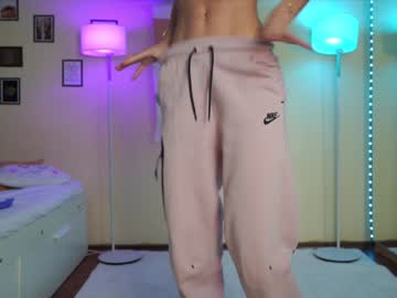 hot cam girl emma_land image #1962467