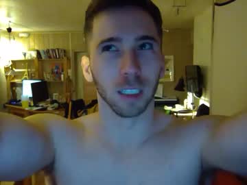 hot cam man mattherz image #320212