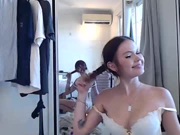 hot cam girl sailorlayla image #4688987