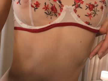 hot cam girl peek_in_my_window image #4461484