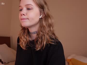 hot cam girl tendertainted image #1601949
