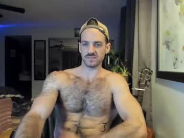 hot cam man herewego42 image #1875261