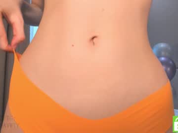 hot cam girl melissa_shawty image #2674936