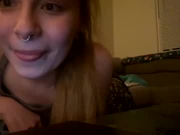 klevans23 hot cam