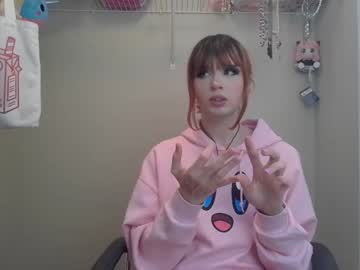 hot cam tranny xxindiho3xx image #4255069
