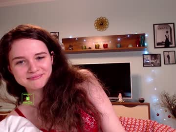hot cam girl demurelixir image #645429