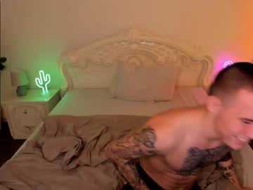 hot cam couple nikkyandstive image #2468752