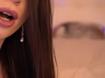 hot cam girl chaturbabe__ image #3826626