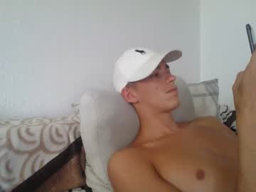 hot cam man thormos7 image #1477042