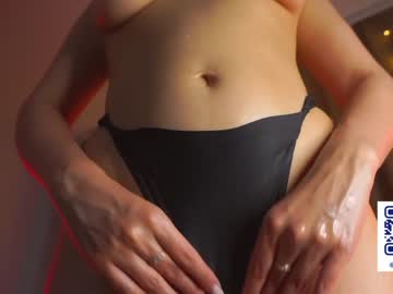 hot cam girl helenmoors image #3177857