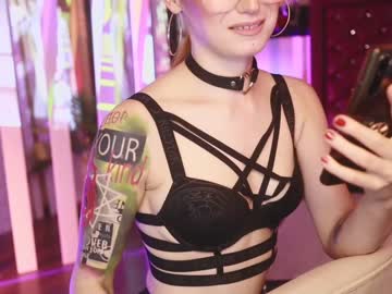 hot cam girl coolteacher image #1252284