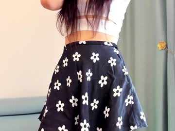 hot cam girl elaanna image #3939851