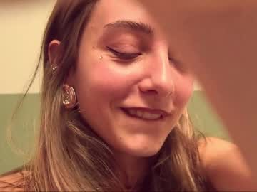 hot cam girl kleasure image #571443