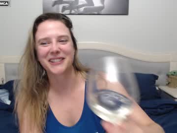 hot cam girl bluexstacey image #3878378