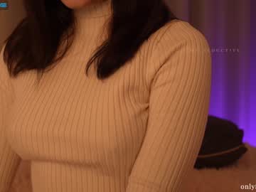 hot cam girl ms_seductive image #2161113