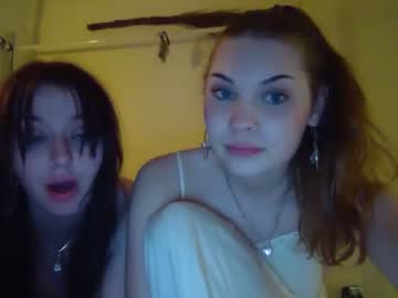 hot cam couple jackiedonnahottie image #2706504