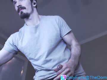 hot cam man littlesumthinsumthin image #4018258