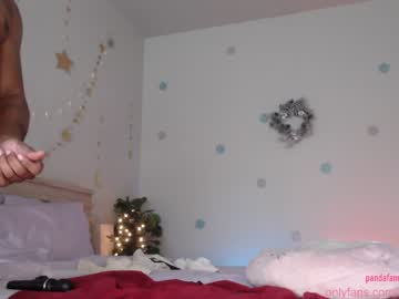 hot cam couple pandaworldcb image #2190891