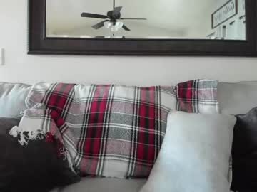 hot cam girl taymade1991 image #2195534