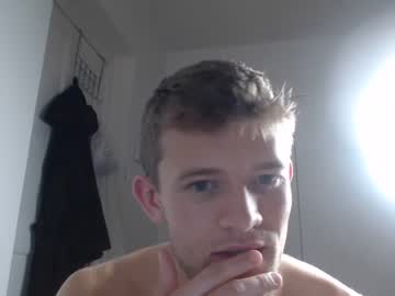 hot cam man x_sandycheeks image #1206044