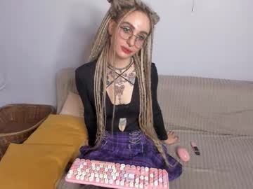 anabelmoons hot cam