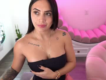 hot cam girl ashlyeroberts1 image #1290267