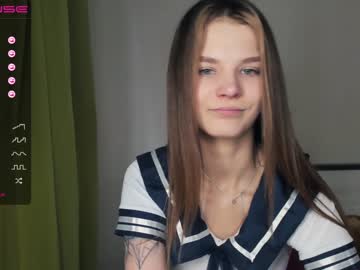 hot cam girl sweet_idol image #1019345