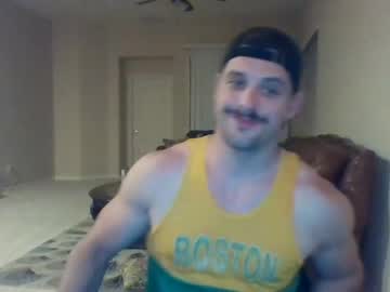 hot cam man awesomepposum image #1120637