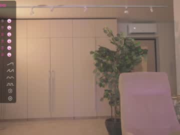 hot cam girl oki_dokie image #3423677