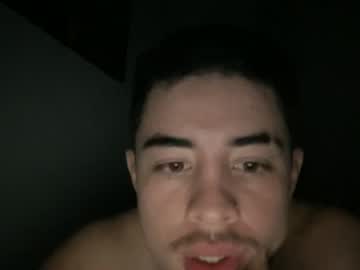 demonj11 hot cam