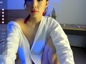 hot cam girl hee_jin image #4343345