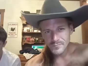 hot cam man jpawn82 image #18307