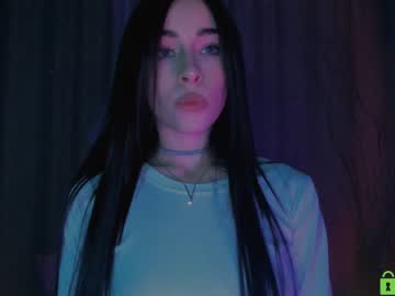 hot cam girl naiamo image #2017081