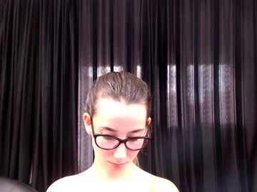 hot cam girl kim__possible image #667005