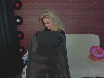 hot cam girl leila_wow image #965131