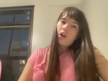 hot cam girl jasmine_441 image #185638