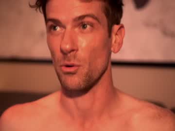 hot cam man charlieonline image #1408379