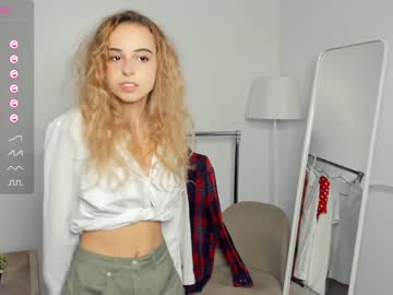 hot cam girl xterribly_cutex image #3454210